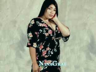 NinaGray