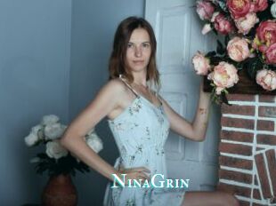 NinaGrin