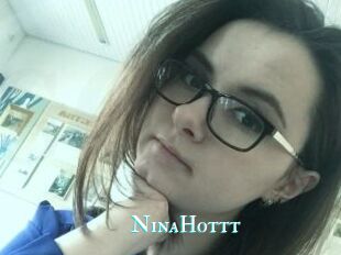 NinaHottt