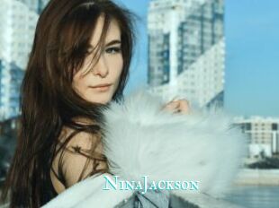 NinaJackson