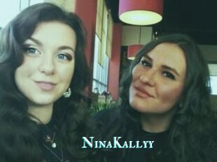 NinaKallyy
