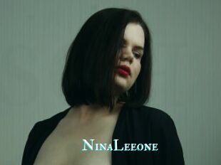 NinaLeeone