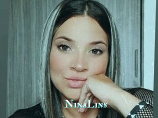 NinaLins