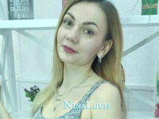 NinaLouis