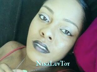 NinaLuvToy