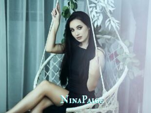 NinaPaige