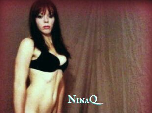 NinaQ