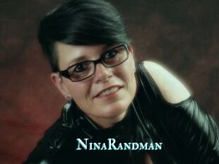 NinaRandman