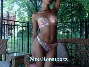 Nina_Rodriguez