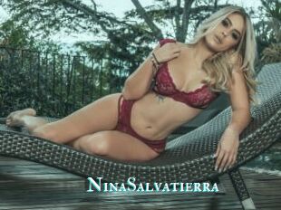 NinaSalvatierra