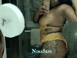 NinaSkyy