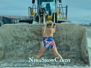 NinaSnowCandy