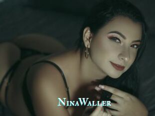 NinaWaller