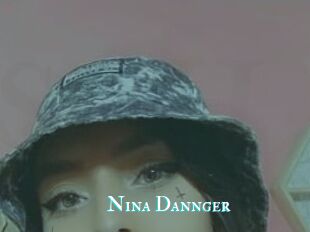 Nina_Dannger