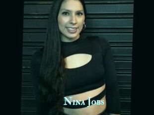 Nina_Jobs