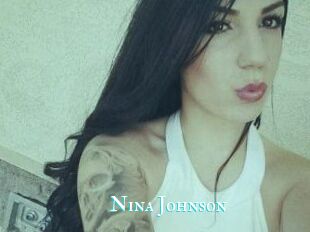 Nina_Johnson