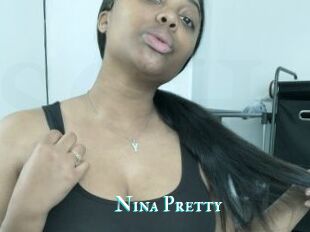 Nina_Pretty