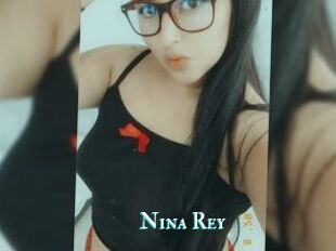 Nina_Rey