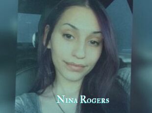 Nina_Rogers