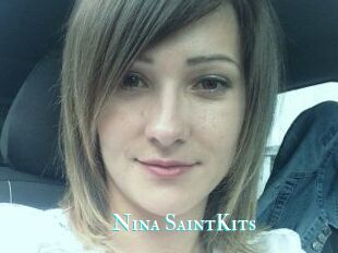 Nina_SaintKits