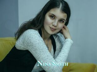 Nina_Smith