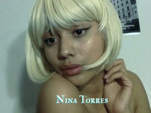 Nina_Torres