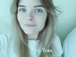 Nina_York