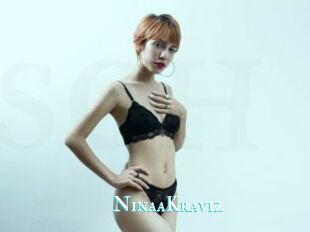 NinaaKraviz