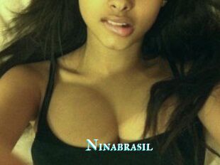 Ninabrasil