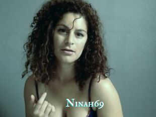 Ninah69