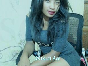 Ninah_Ass