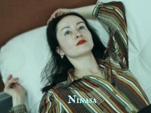 Ninasa