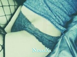 Nina_xXx_
