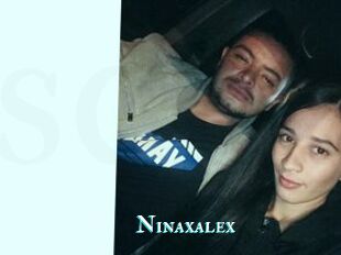 Ninaxalex