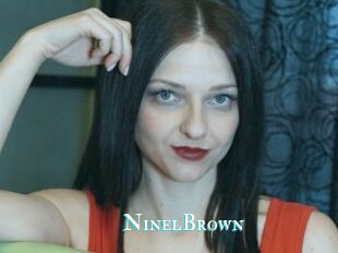 NinelBrown