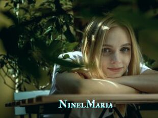 NinelMaria