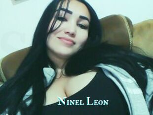 Ninel_Leon