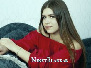 NinetBlankar