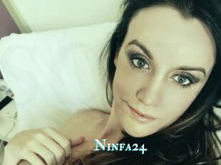 Ninfa24