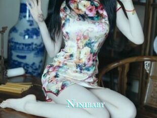 Ninibaby