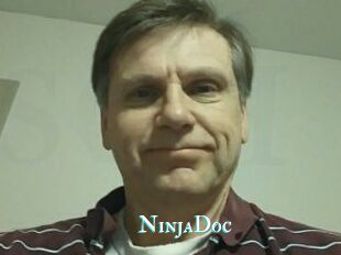 NinjaDoc