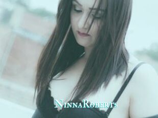 NinnaRoberts