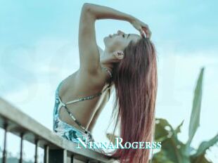 NinnaRogerss