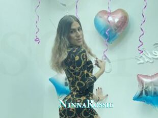 NinnaRossie