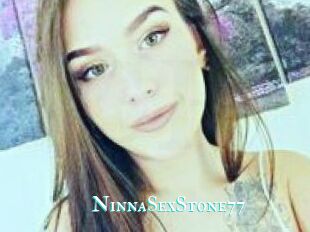 NinnaSexStone77