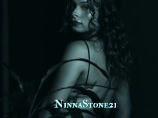 NinnaStone21