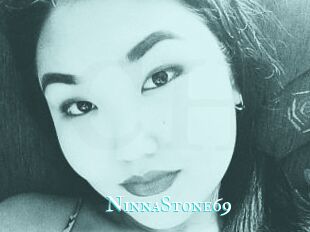 NinnaStone69