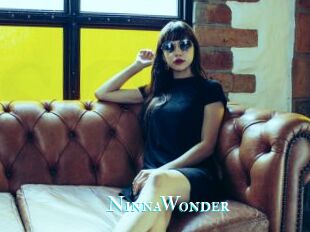 NinnaWonder