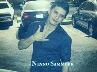 Ninno_Sammerr