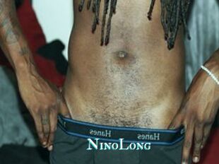 Nino_Long